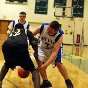 Special Olympics_0024.JPG